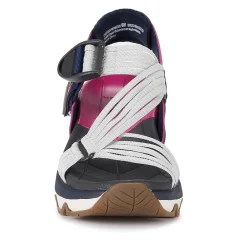 Sandals*Spyder Womens Chersky - MIDNIGHT