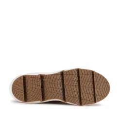 Sandals*Spyder Womens Chersky - WHITE