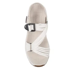 Sandals*Spyder Womens Chersky - WHITE