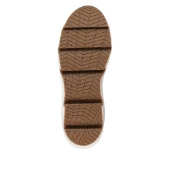 Sandals*Spyder Womens Chersky - WHITE