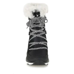 Boots*Spyder Womens Conifer - BLACK