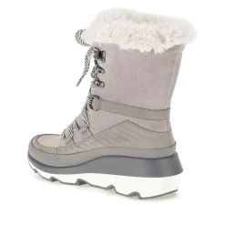 Boots*Spyder Womens Conifer - Dove Grey DOVEGREY
