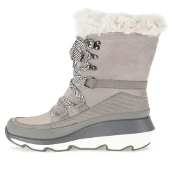 Boots*Spyder Womens Conifer - Dove Grey DOVEGREY