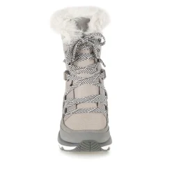 Boots*Spyder Womens Conifer - Dove Grey DOVEGREY