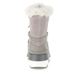 Boots*Spyder Womens Conifer - Dove Grey DOVEGREY