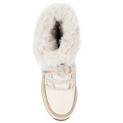 Boots*Spyder Womens Conifer - Lily White LILYWHITE