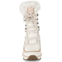 Boots*Spyder Womens Conifer - Lily White LILYWHITE
