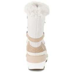 Boots*Spyder Womens Conifer - Lily White LILYWHITE