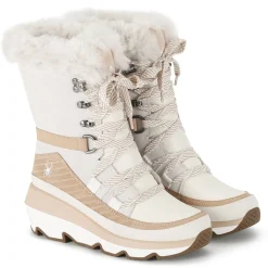Boots*Spyder Womens Conifer - Lily White LILYWHITE
