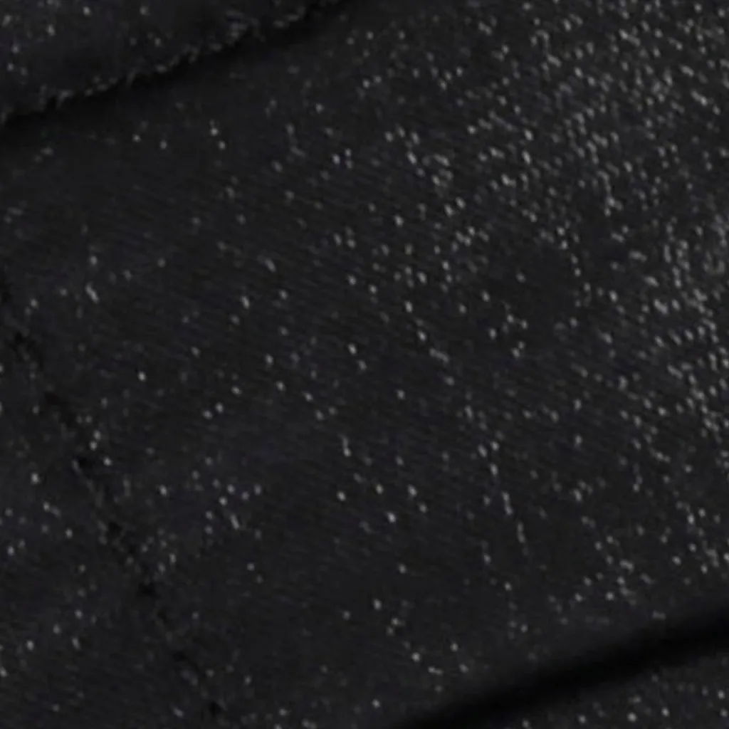 Shoes*Spyder Womens Conway - Black BLACKBERRY