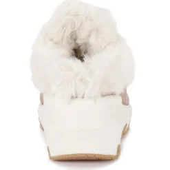 Shoes*Spyder Womens Conway - Blush Metallic BLUSHMETALLIC