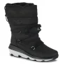 Boots*Spyder Womens Cornice - BLACK