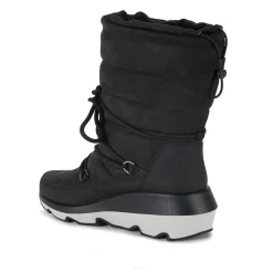 Boots*Spyder Womens Cornice - BLACK