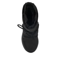 Boots*Spyder Womens Cornice - BLACK