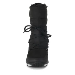 Boots*Spyder Womens Cornice - BLACK