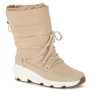 Boots*Spyder Womens Cornice - TAN