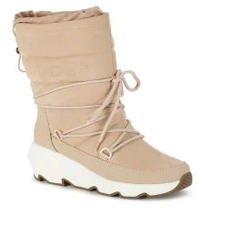 Boots*Spyder Womens Cornice - TAN