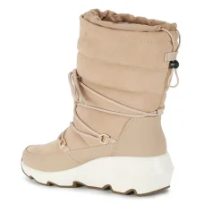 Boots*Spyder Womens Cornice - TAN