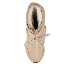 Boots*Spyder Womens Cornice - TAN