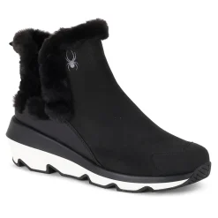 Boots*Spyder Womens Crossover 2 - BLACK
