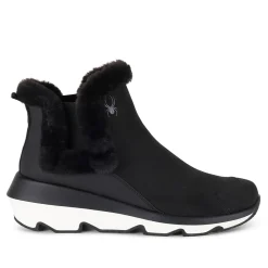 Boots*Spyder Womens Crossover 2 - BLACK
