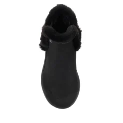 Boots*Spyder Womens Crossover 2 - BLACK