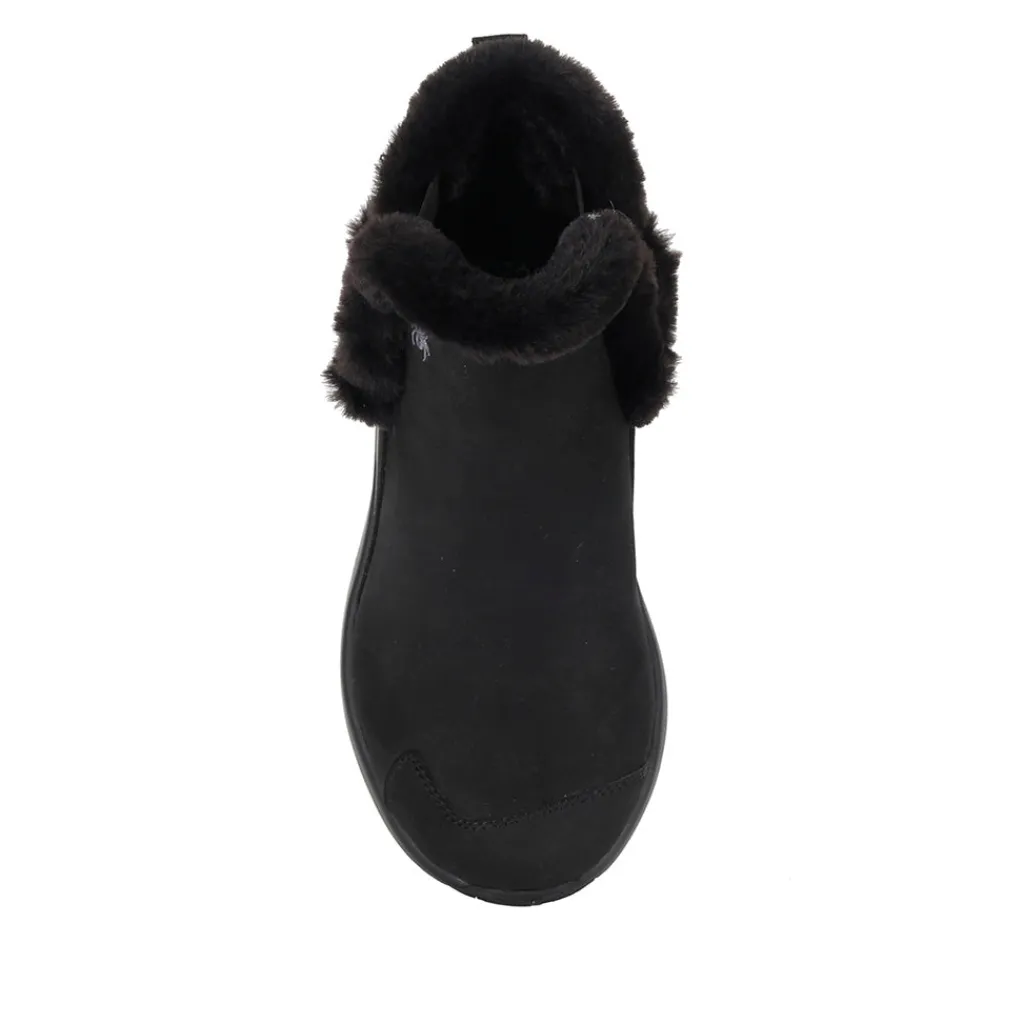 Boots*Spyder Womens Crossover 2 - BLACK
