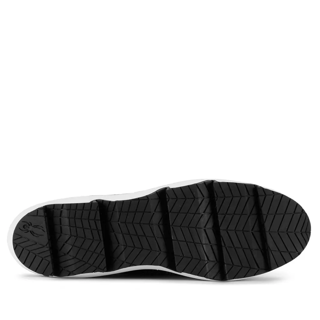 Boots*Spyder Womens Crossover 2 - BLACK
