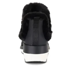 Boots*Spyder Womens Crossover 2 - BLACK