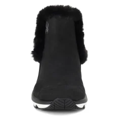 Boots*Spyder Womens Crossover 2 - BLACK