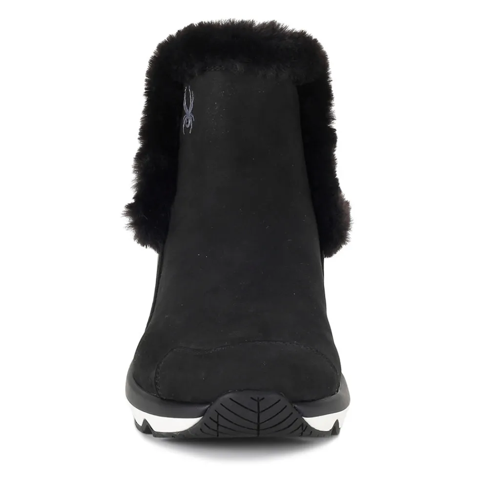 Boots*Spyder Womens Crossover 2 - BLACK