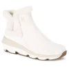 Boots*Spyder Womens Crossover 2 - Bright White BRIGHTWHITE