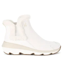 Boots*Spyder Womens Crossover 2 - Bright White BRIGHTWHITE