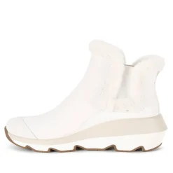 Boots*Spyder Womens Crossover 2 - Bright White BRIGHTWHITE