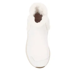 Boots*Spyder Womens Crossover 2 - Bright White BRIGHTWHITE
