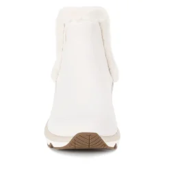 Boots*Spyder Womens Crossover 2 - Bright White BRIGHTWHITE