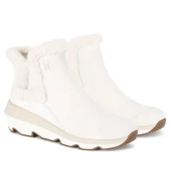 Boots*Spyder Womens Crossover 2 - Bright White BRIGHTWHITE