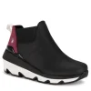 Boots*Spyder Womens Crossover - BLACK