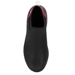 Boots*Spyder Womens Crossover - BLACK