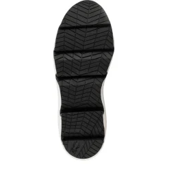 Boots*Spyder Womens Crossover - BLACK