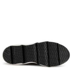 Boots*Spyder Womens Crossover - BLACK