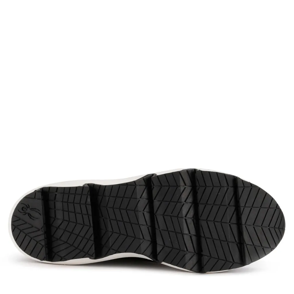 Boots*Spyder Womens Crossover - BLACK