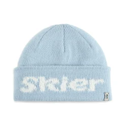 Hats*Spyder Womens Flurry - Blue Drift BLUEDRIFT