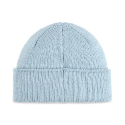 Hats*Spyder Womens Flurry - Blue Drift BLUEDRIFT