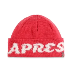 Hats*Spyder Womens Flurry - Prism Pink PRISMPINK