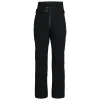Insulated*Spyder Womens Fuse - BLACK