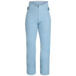 Insulated*Spyder Womens Fuse - Blue Drift BLUEDRIFT