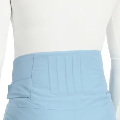 Insulated*Spyder Womens Fuse - Blue Drift BLUEDRIFT