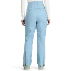 Insulated*Spyder Womens Fuse - Blue Drift BLUEDRIFT