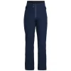 Insulated*Spyder Womens Fuse - True Navy TRUENAVY